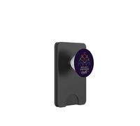 Reflect Empower Unite Unity Diversity Empowerment PopSockets PopWallet for MagSafe