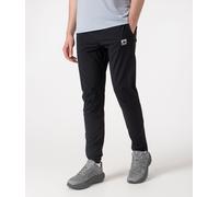 REFLECT Mens Core ID Joggers - Colour: 01 Black - Size: L/34W L/34W