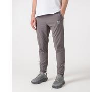 REFLECT Mens Core ID Joggers - Colour: 02 Grey - Size: L/34W