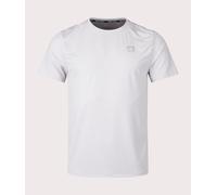 REFLECT Mens Freedom 3.0 T-Shirt - Colour: Grey - Size: XL