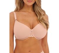 Reflect Moulded Spacer Bra Fantasie Nude 34DD