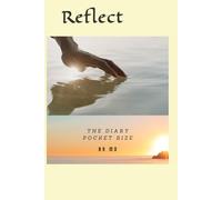 Reflect: Pocket size