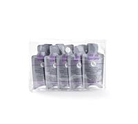 Reflect Sports Hoo Ha Ride Glide (Pack of 50), 0.25-Ounce