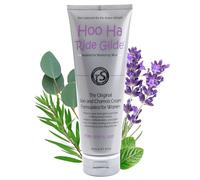 Reflect Sports Skin Care HOOHA Ride Glide 8oz 12/case