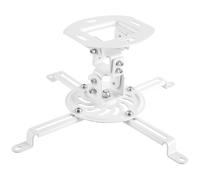 Reflecta 23059 ceiling mount Silver 120cm projector wall brackets