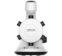 Reflecta 66145 DigiMicro Vario Microscope 100-600x Photo/Video Cap...