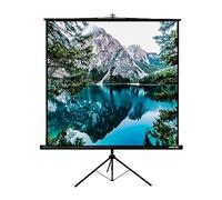 Reflecta 87650 Tripod Black