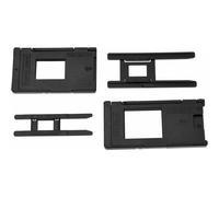 Reflecta Adapter Set Pocket / Instamatic for x22, x33, x44 Scan | ✅ 5 years warranty