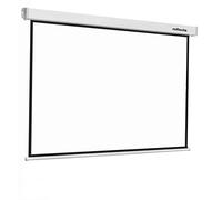 Reflecta Crystal-Line Rollo lux 200x200