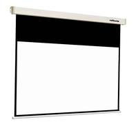 Reflecta CrystalLine Rollo Projection Screen 16:9 - Projection Screens (2.35m, 133cm, 16:9)