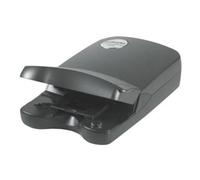 Reflecta CrystalScan 7200 - Film/Slide Scanner