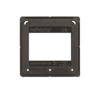 Reflecta CS 24x36 200g without glass