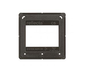 Reflecta CS 24x36 200g without glass