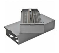 Reflecta CS Slide Magazine 2x100