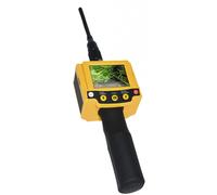 Reflecta DigiEndoscope