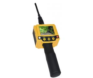 Reflecta DigiEndoscope