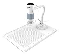 Reflecta DigiMicroscope Flex