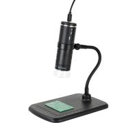 Reflecta DigiMicroscope WIFI 2.0 digital microscope