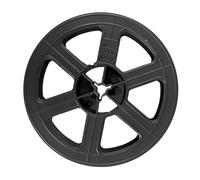 Reflecta 8 Mm/super8 127 Mm 66043 Reel