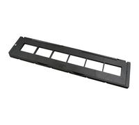 Reflecta negative holder for the X22 Scanner