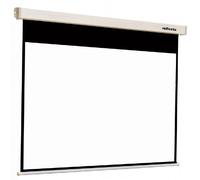 Reflecta Projection Screen Crys-L. 240x189cm Rollo