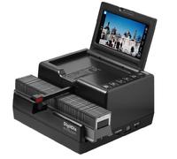 Reflecta Scanner DigitDia Evolution | ✅ 5 years warranty