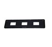 Reflecta Slide holder X7/X9 scanner
