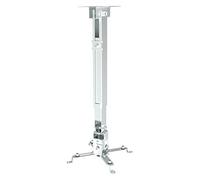 Reflecta Tapa Ceiling Mount 650 mm 430 - L White