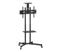 Reflecta TV Stand 70VCE-Shelf