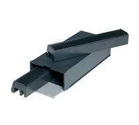 Reflecta Universal Slide Magazine