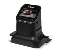 Reflecta x66-Scan Film Scanner
