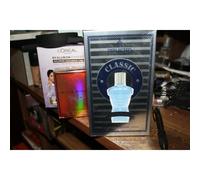 reflected classic pour homme