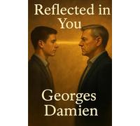 Reflected in you