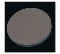 Reflecting Astronomical Telescope High-precision Spherical Lens Primary Mirror 114mm & Secondary Lens 25mm Astronomical telescope part(900mm)