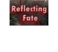 Reflecting Fate Steam Key GLOBAL