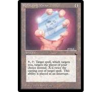 Reflecting Mirror | The Dark