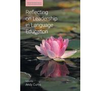 Reflecting on Leadership in Language Education
