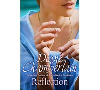 Reflection: A gripping and moving story of small town secrets from the Sunday Times bestselling author