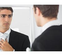 Reflection and Refraction