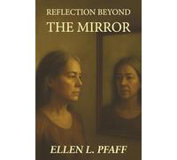 Reflection Beyond the Mirror