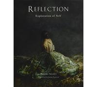 Reflection: Exploration of Self
