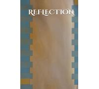 Reflection - Gratitude, Journal, Ideas and Targets: The Minimalist Life - my daily transformation