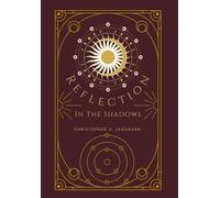 Reflection in the Shadows: 1 (Oliver & Vasquez)