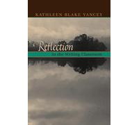 Reflection in the Writing Classroom