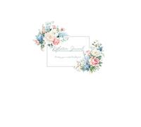 Reflection Journal: Putting your mental health first.