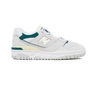 Reflection Multicolour Trainers Premium Suede Leather - female - New Balance - Sneakers - Multicolor - 3 UK - Shoes 3 UK