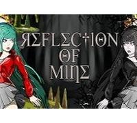 Reflection of Mine Steam CD Key