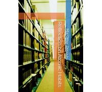 Reflection on Atomic Habits