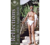 Reflection: On Talks with Sri Ramana Maharshi