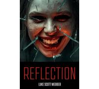 Reflection: The mirror that watches